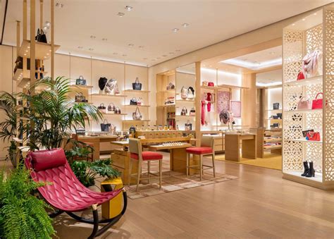 louis vuitton store new orleans|louis vuitton charlotte nc.